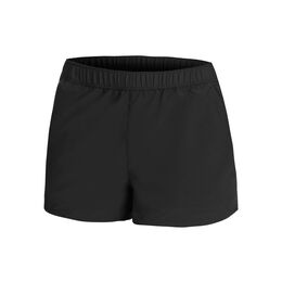 Vêtements De Running Craft ADV Essence 2in1 Stretch Shorts